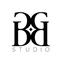 GDI STUDIO - Home